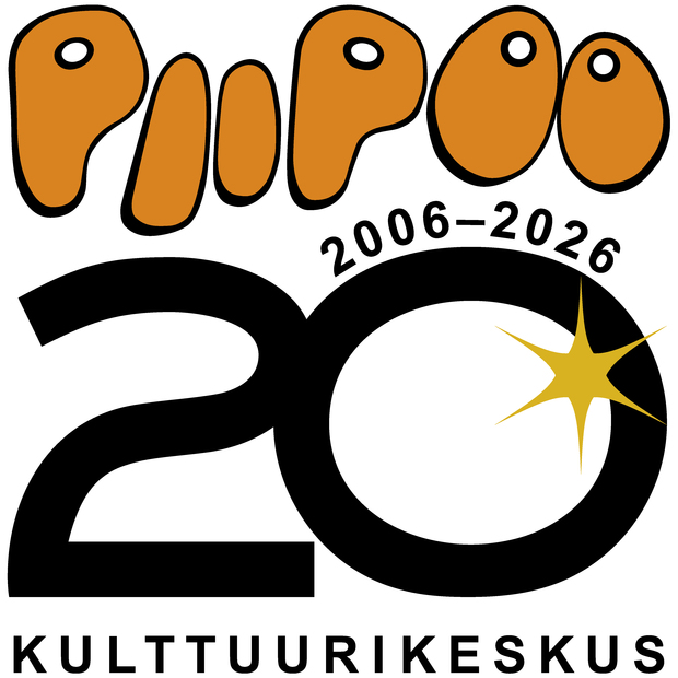 Juhlakuukauden perhepäivät Kulttuurikeskus PiiPoossa